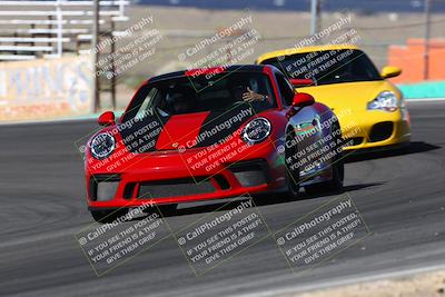 media/May-21-2025-Open Track Racing (Wed) [[0cf463b4fb]]/Blue/Session 1 (Turn 4b)/